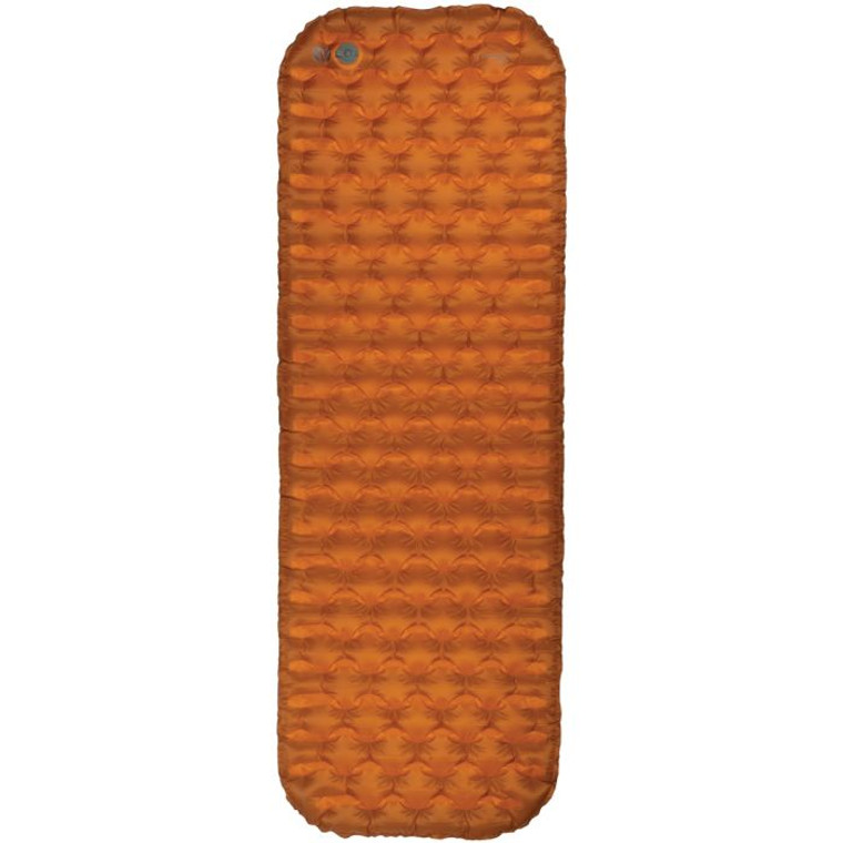 Peregrine Grand Air Sleeping Pad, made by Peregrine - 580664