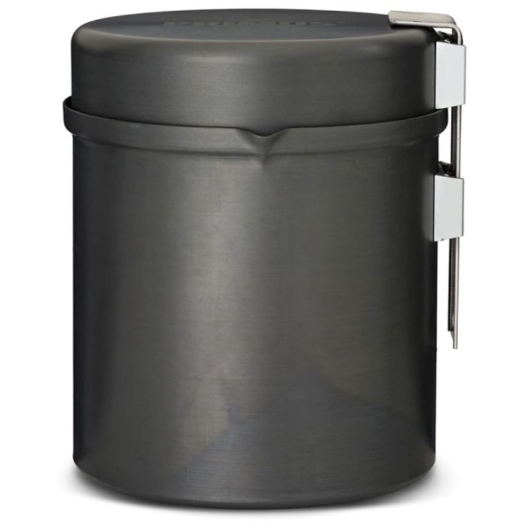 Trek Pot 1.0L, made by Primus - P-741410