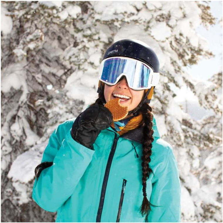 Stinger Waffle-Honey, made by Honey Stinger - 74012