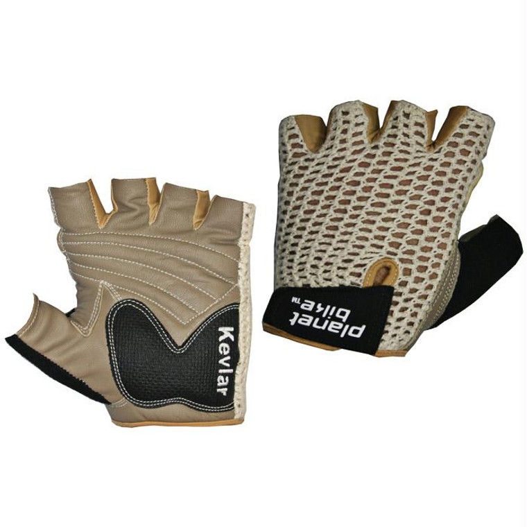 Taurus Glove-Md, made by Planet Bike -