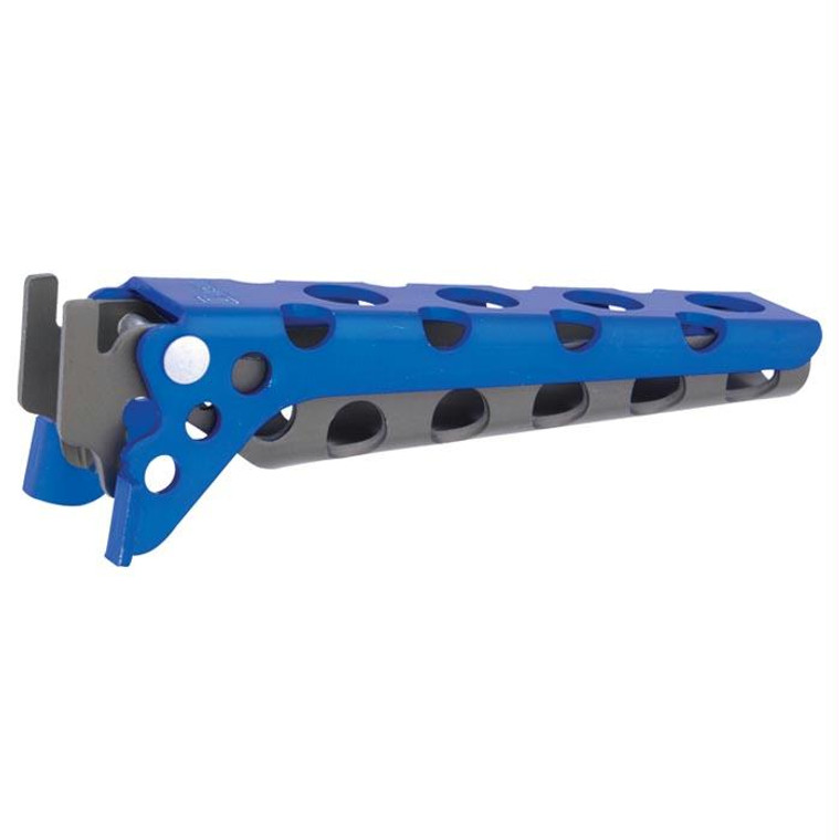 Olicamp Pot Lifter - Blue, made by Olicamp -