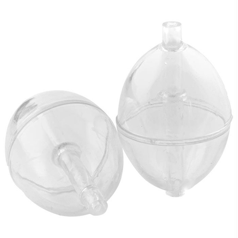Float Slip Cast 1.25'' 12 Pk, made by South Bend -