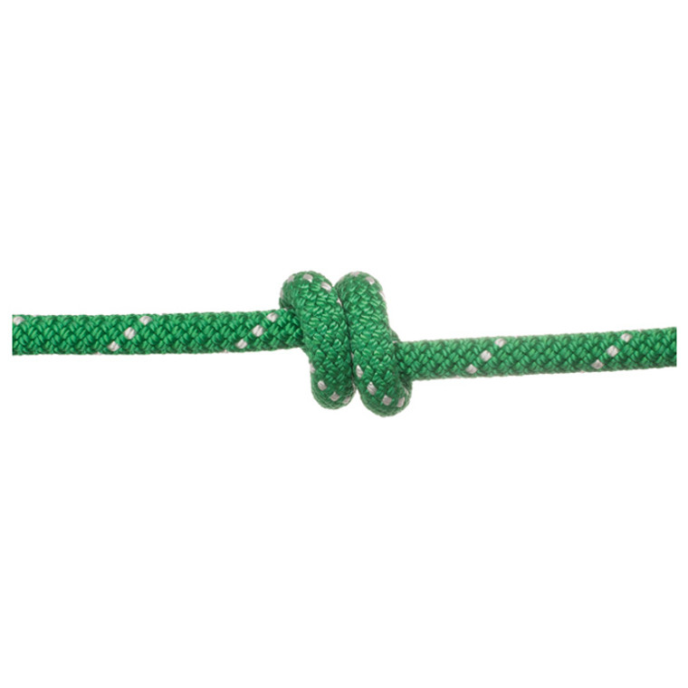 Elite 7.8Mm X 60M Green Uc Se, made by Edelweiss -