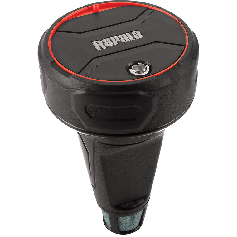 Rapala Floating Aerator - RFLAERTR, made by Rapala - RFLAERTR