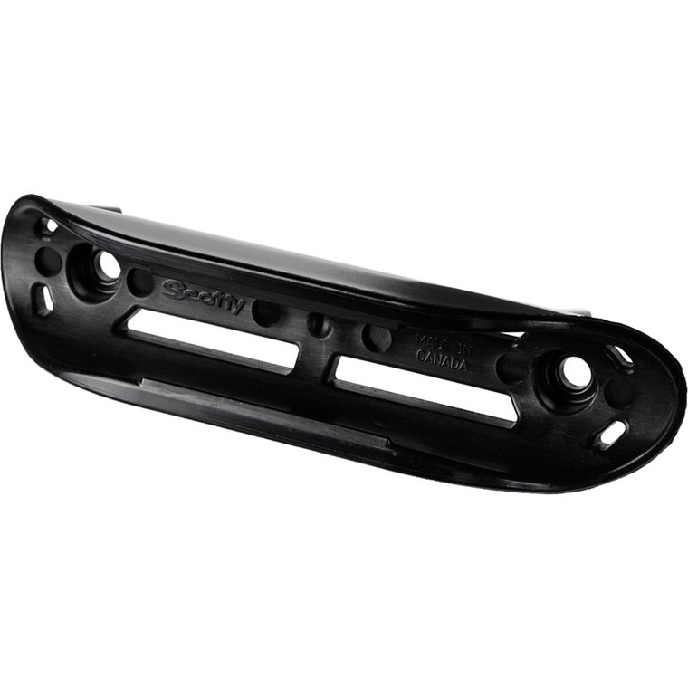 Scotty 136 Paddle Clip, made by Scotty - 136