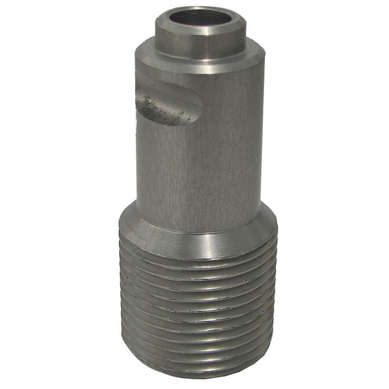 Octopus Steering Cable Adapter Kit f/TFX SSC72, Uflex M47 & Morse 304415, made by Octopus Autopilot Drives - OC15SUK07 Octopus Steering Cable Adapter Kit f/TFX SSC72, Uflex M47 & Morse 304415, made by Octopus Autopilot Drives - OC15SUK07