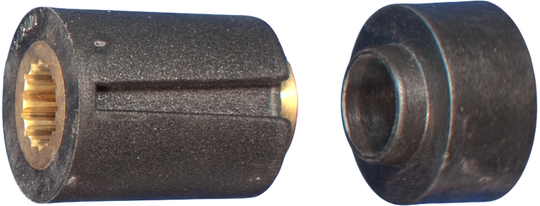 Turning Point Hub Kit #202, made by Turning Point Propellers - 11100201