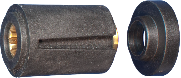 Turning Point Hub Kit #201, made by Turning Point Propellers - 11100101