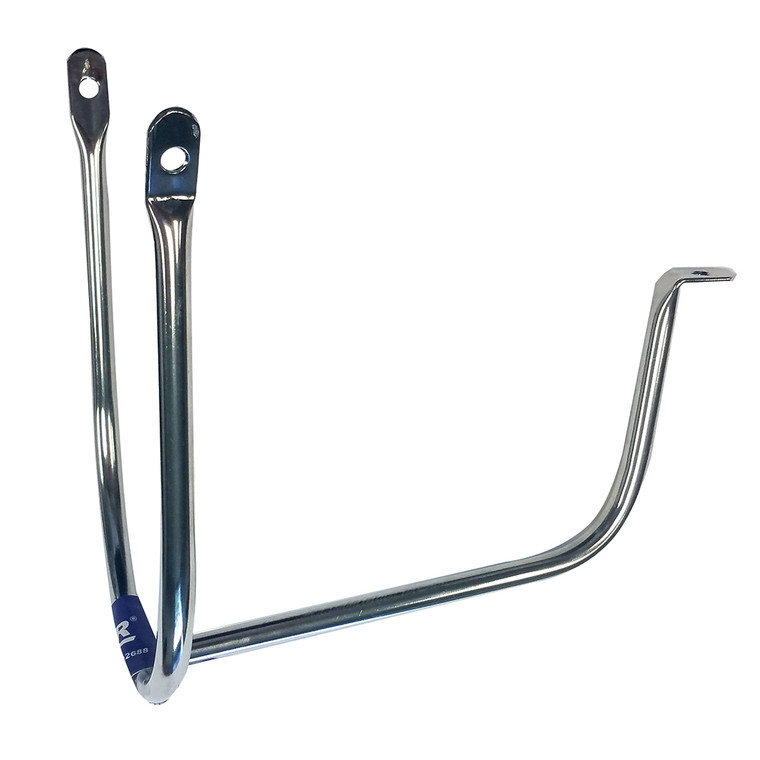 Forespar Mast Light Guard, made by Forespar Performance Products - 132200