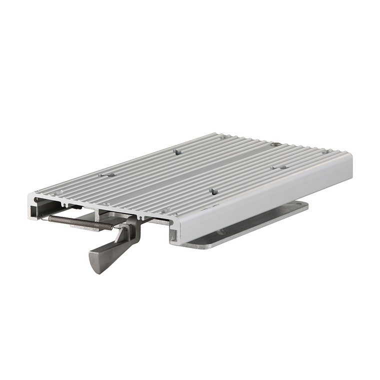 Attwood Deck Mounted Seat Slide, made by Attwood Marine - 815000
