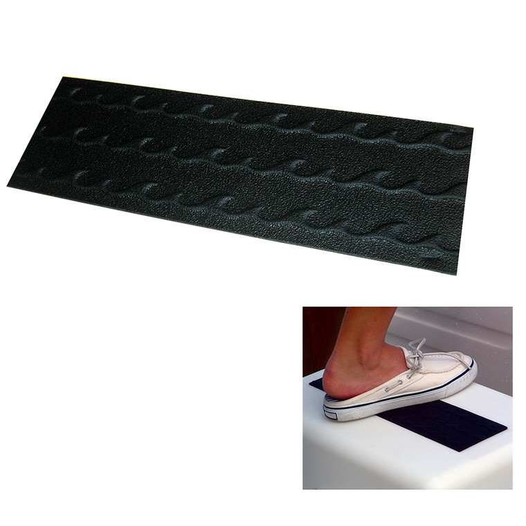 Taylor Made Step-Safe Non-Slip Advesive Pad, made by Taylor Made - 11990