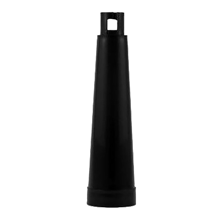 MetroVac MagicAir® Deluxe - Notched Blower Nozzle, made by MetroVac - 120-143451