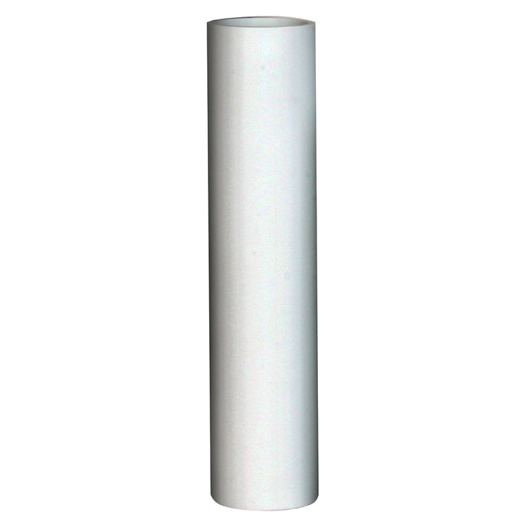 Lee's Vinyl Rubber Insert for RH5115, RH532V, RH532VS, RH577VS & CH110, made by Lee's Tackle - RH516