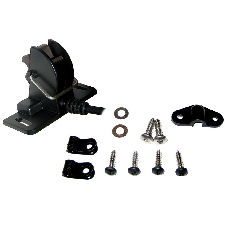 Humminbird TS-W Temp/Speed Sensor, made by Humminbird - 730000-1