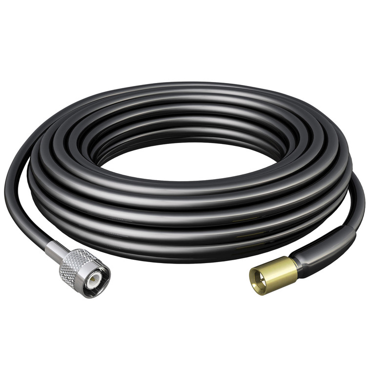 Shakespeare 35' SRC-35 Extension Cable, made by Shakespeare - SRC-35