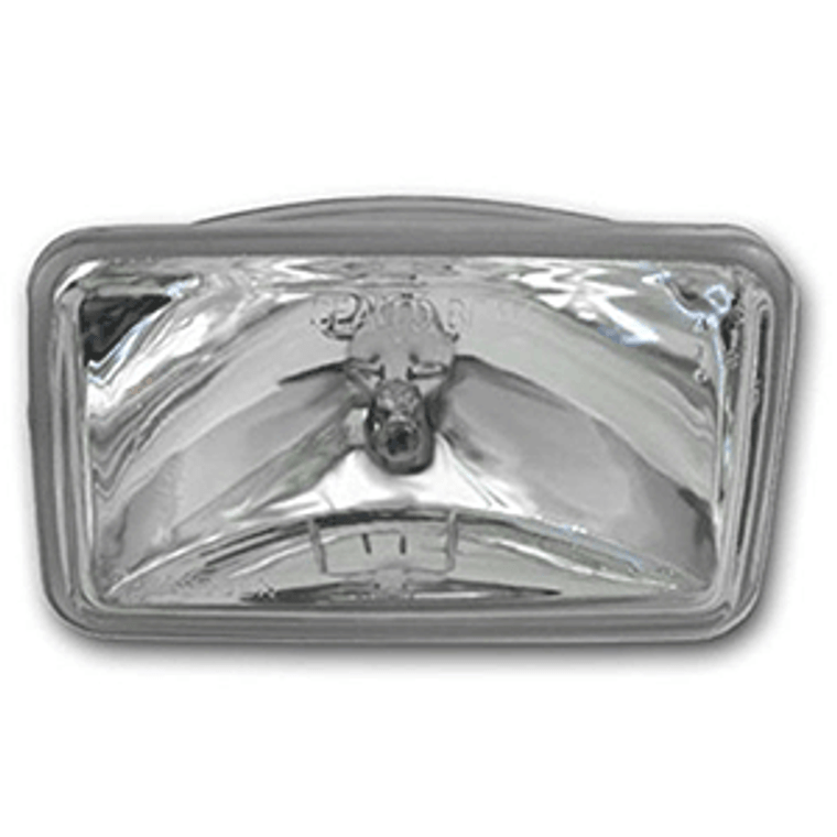Jabsco Replacement Sealed Beam f/135SL Searchlight, made by Jabsco - 18753-0178