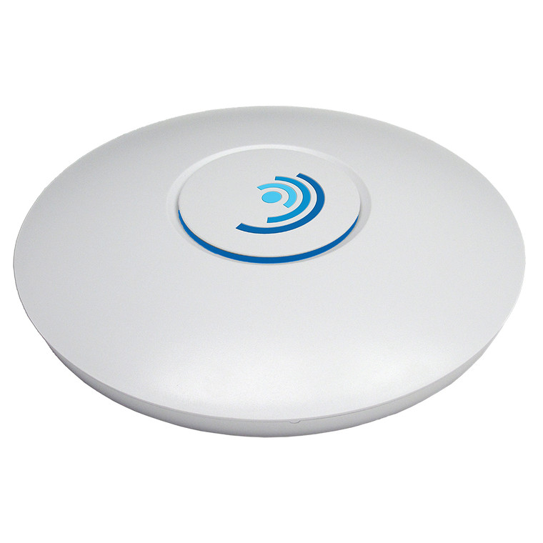 Aigean MAP7 Marine Wireless Access Point, made by Aigean Networks - AN-MAP7