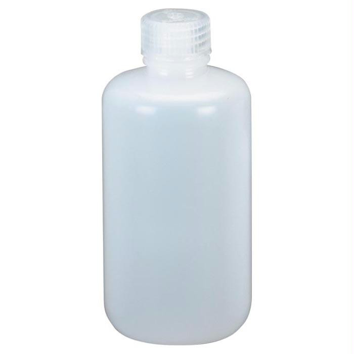 Nalgene Nm Rnd 8 Oz, made by Nalgene -