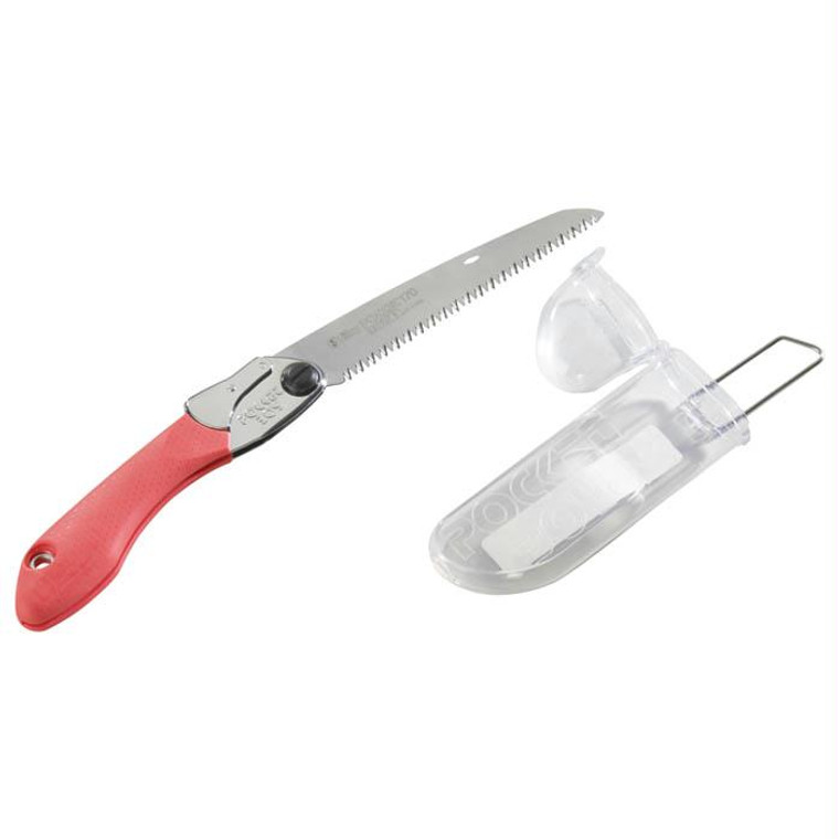 Silky Pocketboy 170Mm, made by Silky Saw -