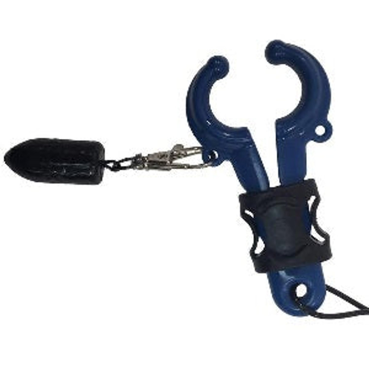 TH Marine G-Force Conservation Cull Weights, made by TH Marine -