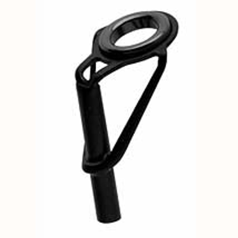Pucci Rod Tip Size 5.5, made by Pucci -