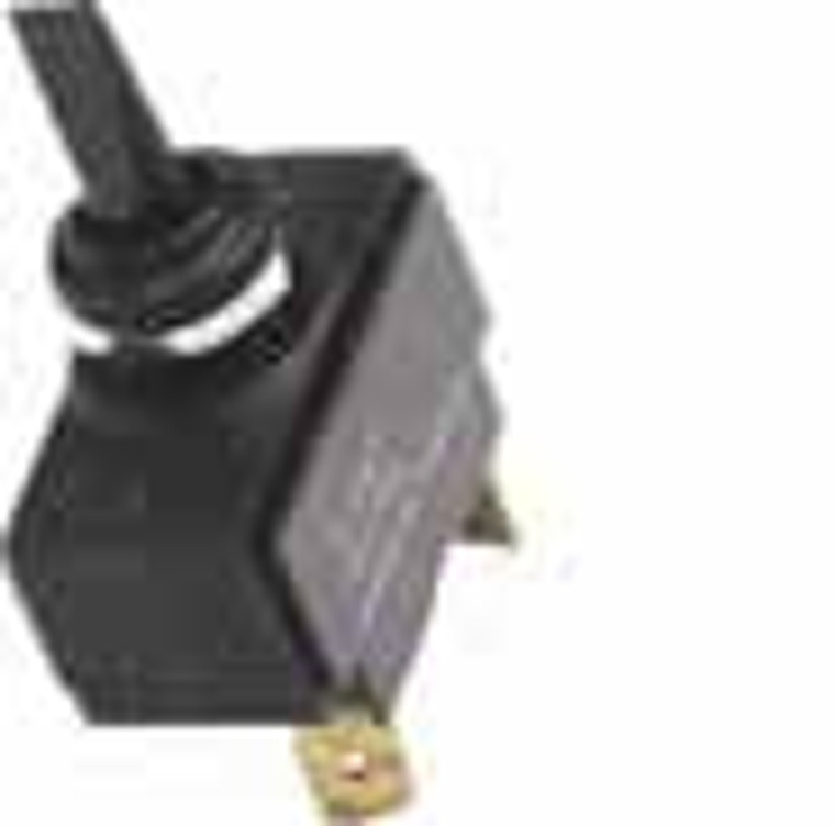 Sea Sense Toggle Switch 3 Pos.On/Off/On, made by Sea Sense Marine -