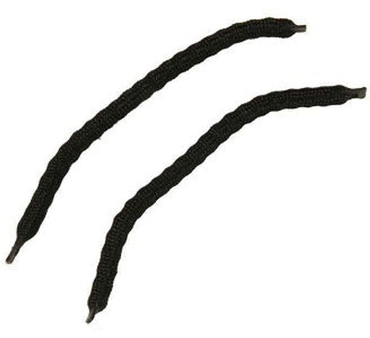 Danielson Magnum Slinky Weight 2ct 1oz, made by Danielson Products -