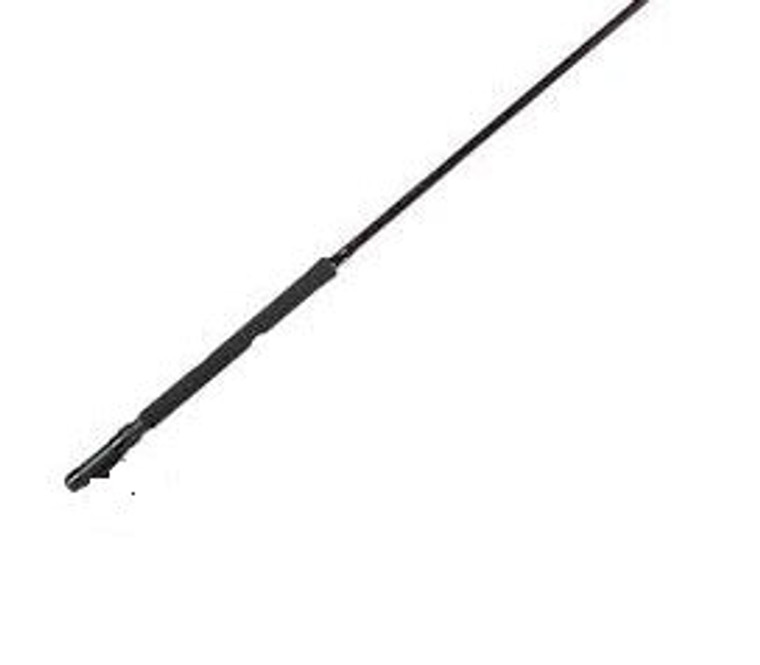 BnM Crappie Jack 9' 2pc, made by B & M Poles -
