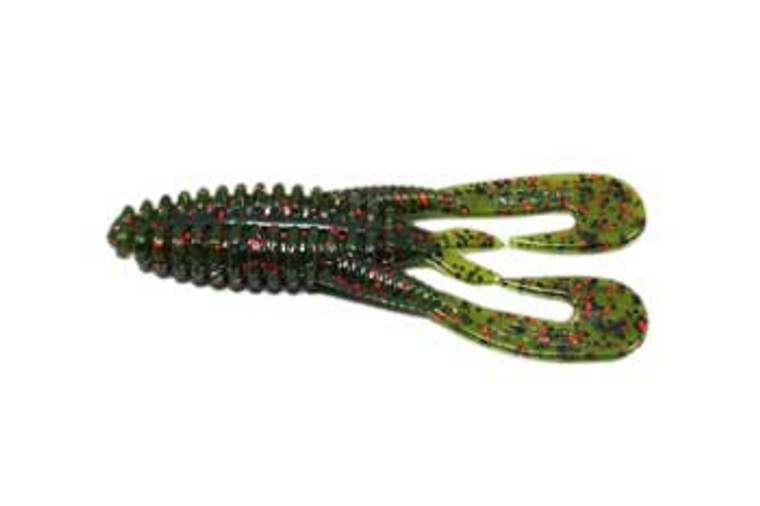 Net Bait Kickin' B 8bg Watermelon Red, made by NetBait -