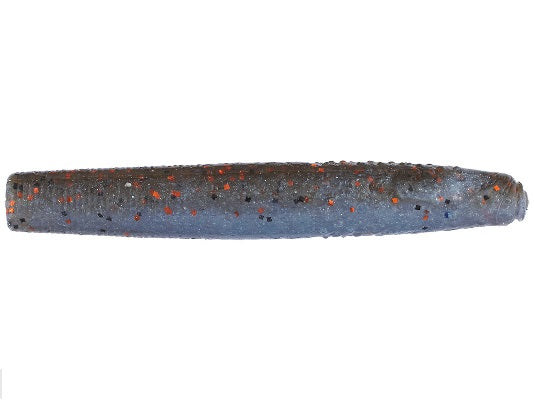 Z-MAN Finesse TRD2.75" Blue Craw, made by Z-Man Baits -
