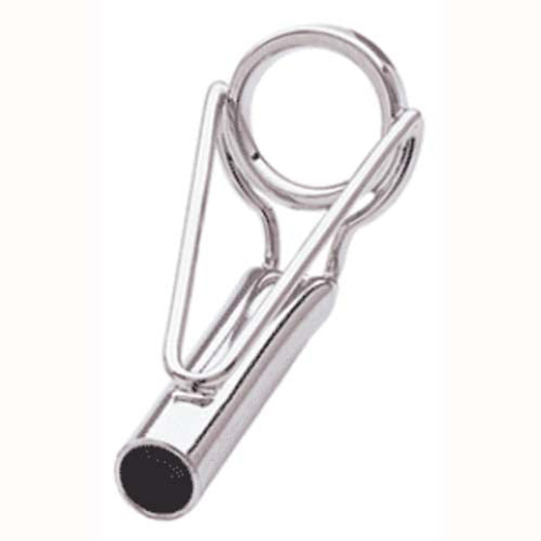 Walker Rod Tip Stainless Size 6.5, made by Walker -