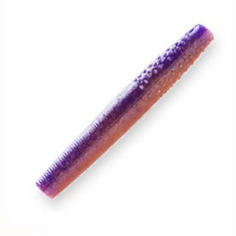 Z-MAN Finesse TRD2.75" PB&J, made by Z-Man Baits -