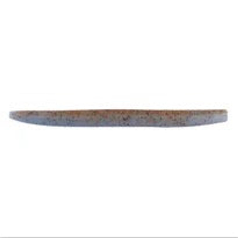 Z-MAN ZinkerZ 5" Blue Claw 6pk, made by Z-Man Baits -