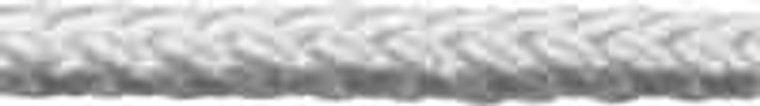 Sea Sense Solid Braid Rope 1/2"x250', made by Sea Sense Marine -