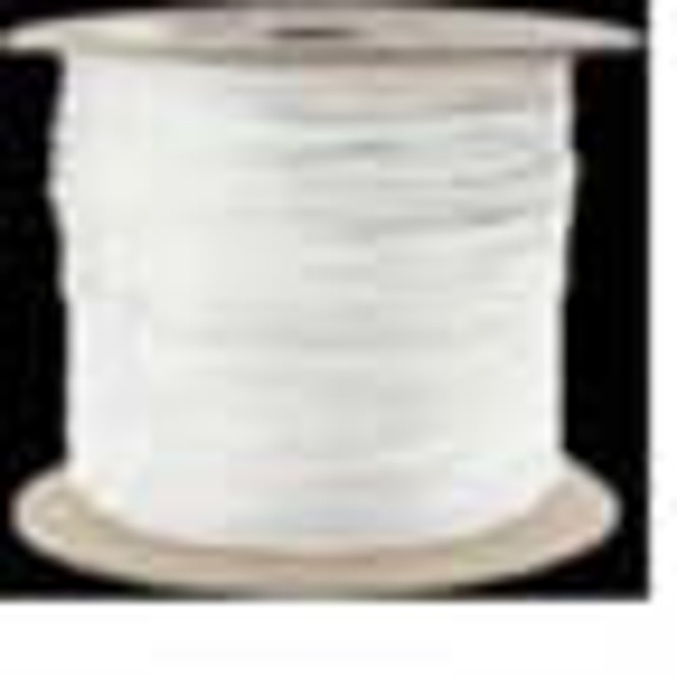 Sea Sense Solid Braid Rope 3/8"x250', made by Sea Sense Marine -