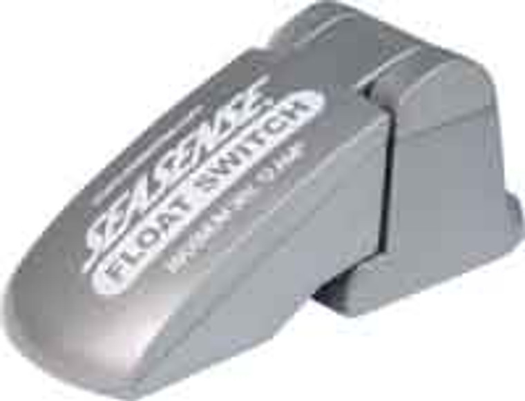Sea Sense Float Switch, made by Sea Sense Marine -