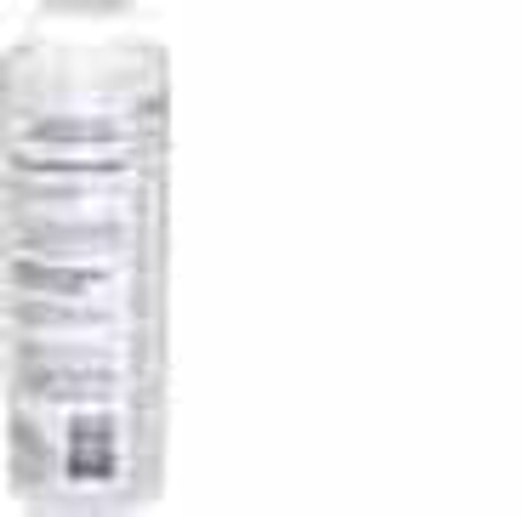 Sea Sense Mixing Bottle, made by Sea Sense Marine -