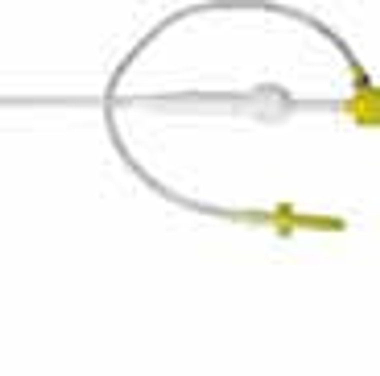 Sea Sense Lower Unit Fluid Lube Pump, made by Sea Sense Marine -