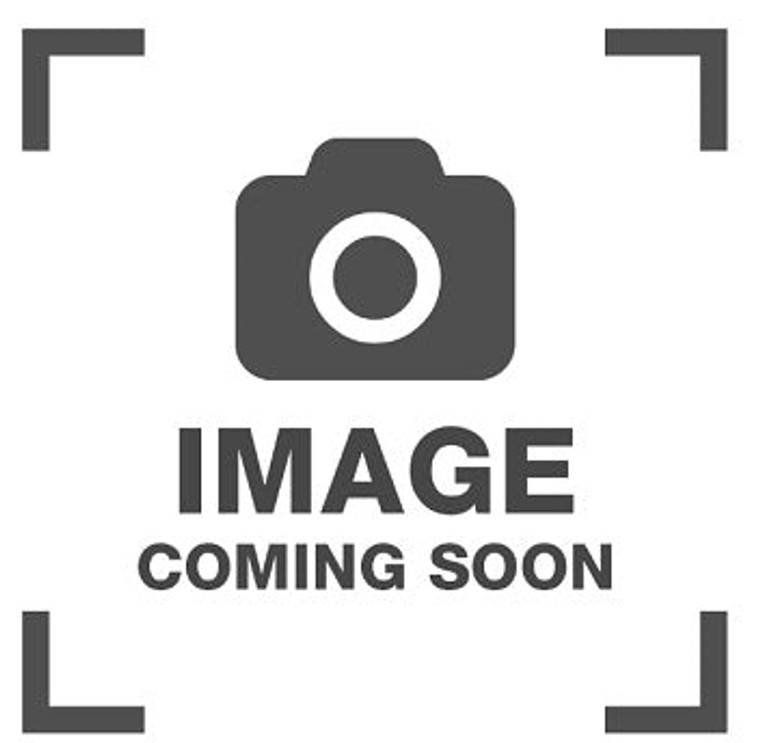 Float Hi Slip Float 21/2", made by Float-Hi -