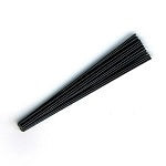 Do-It Fiberguards Clear .018 100pk, made by Do-It Products -