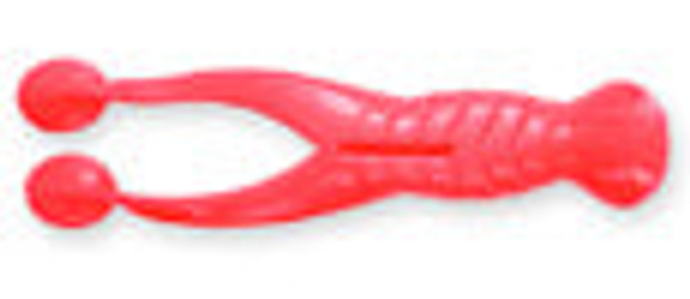 Sizmic Pop'n Toad Floating 5ct Methiolate, made by Sizmic Baits -