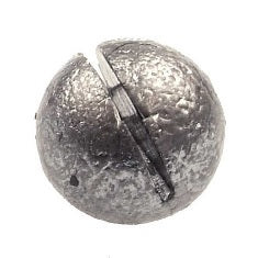 Do-It Sling Shot Pellet Mold .44/.50 SPL, made by Do-It Products -