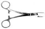 Eagle Claw Tool Split Ring Pliers, made by Eagle Claw -
