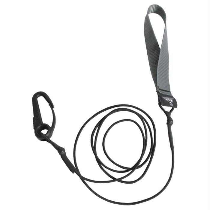 Sportsman'S Paddle Leash, made by Seattle Sports -