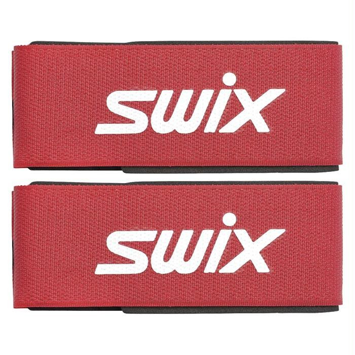 Ski Straps 2Pk, made by Swix -