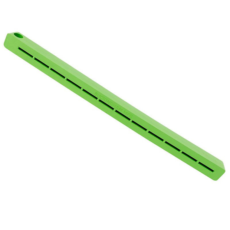 STAPLE STICK - 574 - SMALL, made by Buckingham Manufacturing -