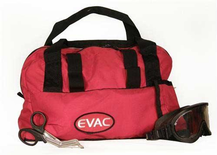 Hydrant Pak, made by EVAC Systems -