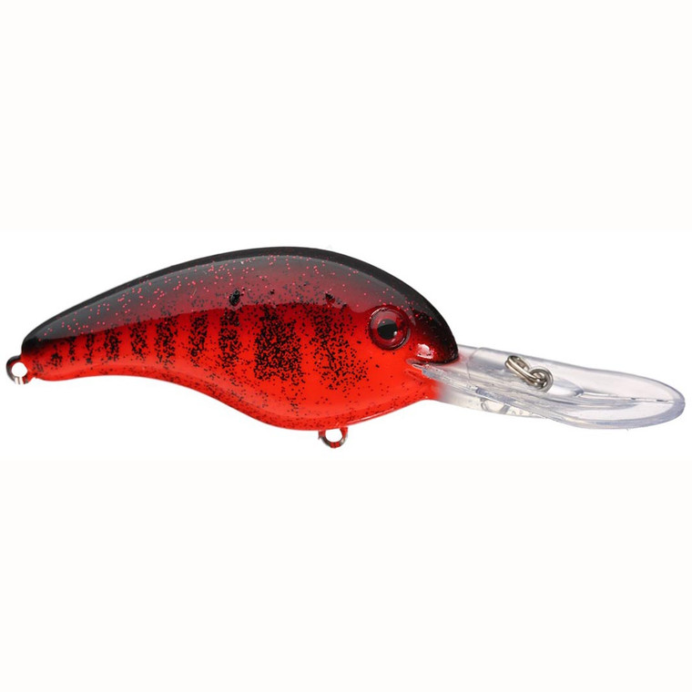 Strike King Series 5XD - 5/8oz Chili Craw, made by Strike King Baits -