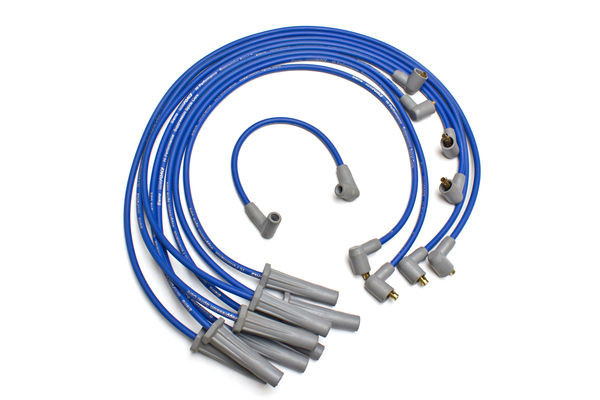 Wire Set, made by SIERRA MARINE - 18-8844-1