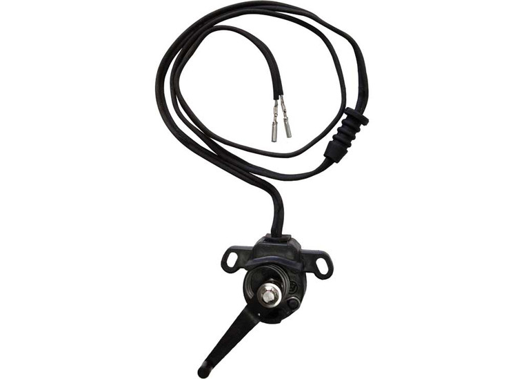 Sierra marine Trim Sender - 18-7634 Sierra marine Trim Sender - 18-7634